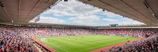 8x8 lines up for Southampton FC to boost customer experience